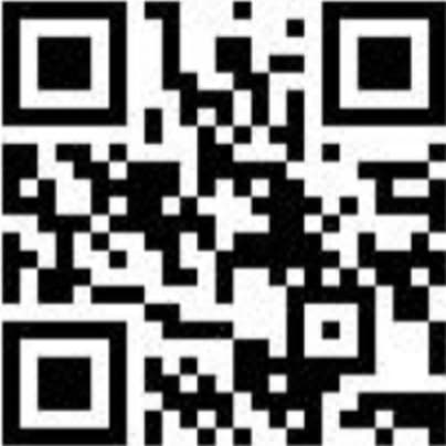 Beta Enrollment QR Code